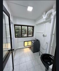 Blk 444 Choa Chu Kang Avenue 4 (Choa Chu Kang), HDB 4 Rooms #499443141